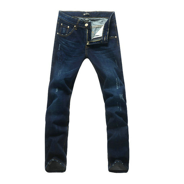 2016 Vsace long jeans men 29-42-034